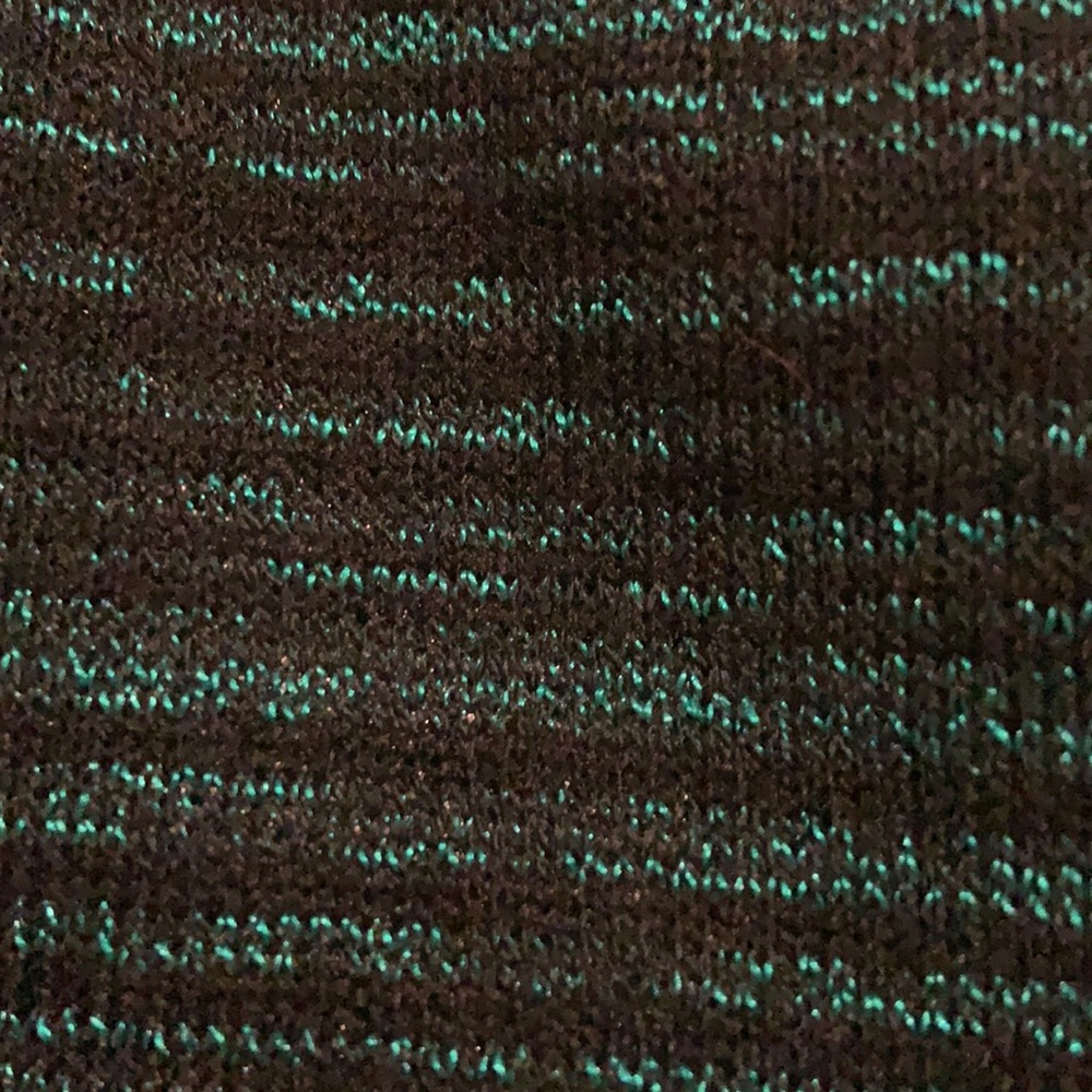 Five Fifty Five Jacket Size Small - image 6